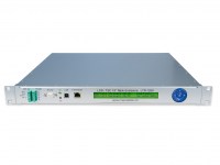 LTR-1200 LDD TEC 19 Rack Enclosure-1
